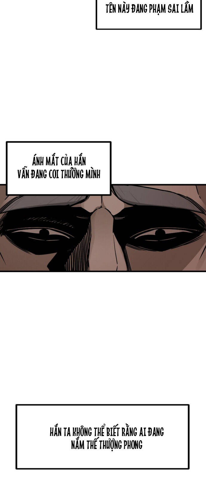 Hero Killer Boom - Chương 10 - Trang 46