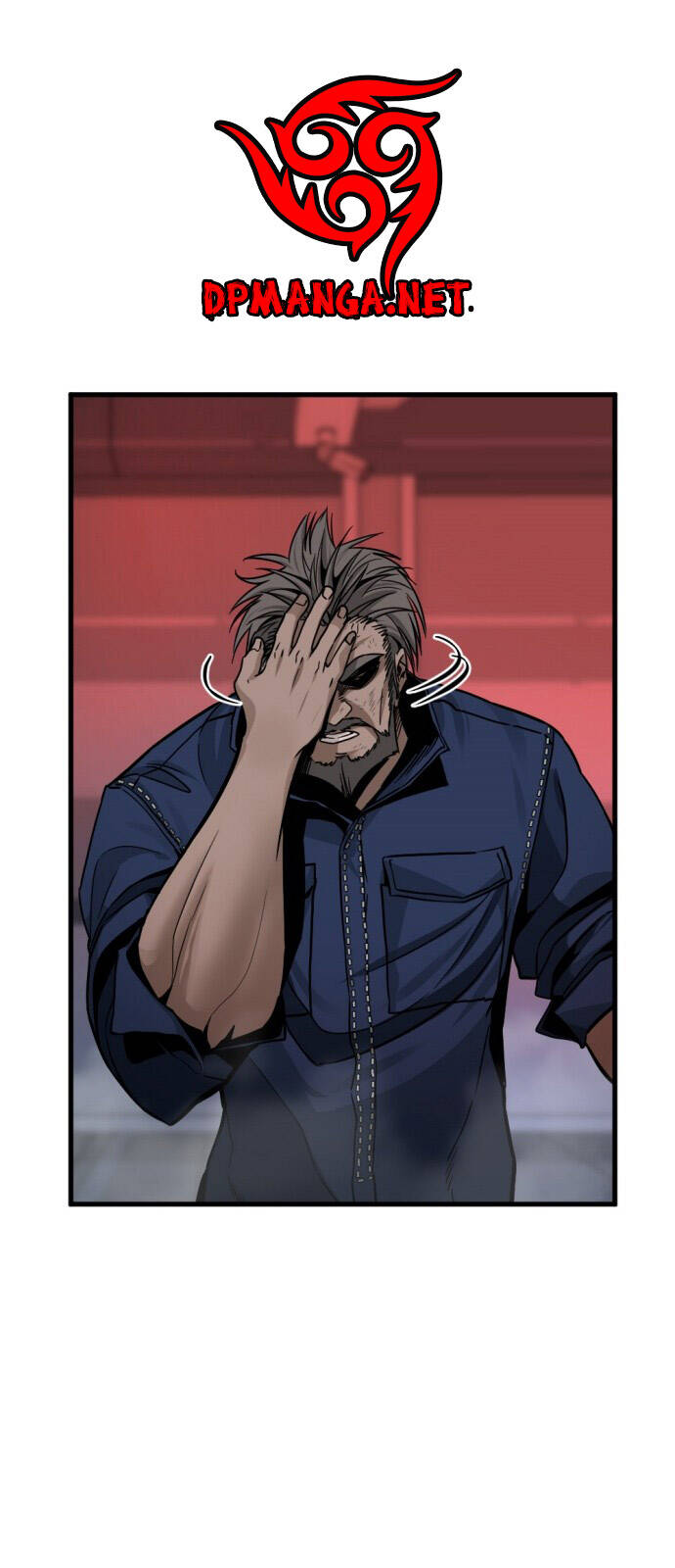 Hero Killer Boom - Chương 10 - Trang 53