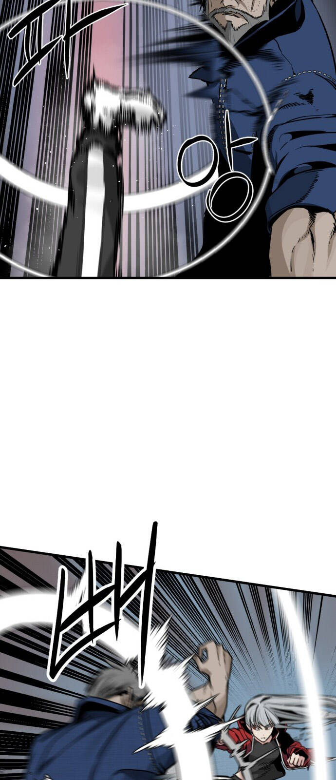 Hero Killer Boom - Chương 10 - Trang 55