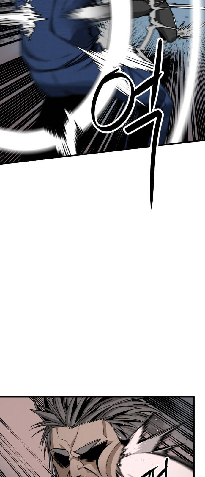 Hero Killer Boom - Chương 10 - Trang 56