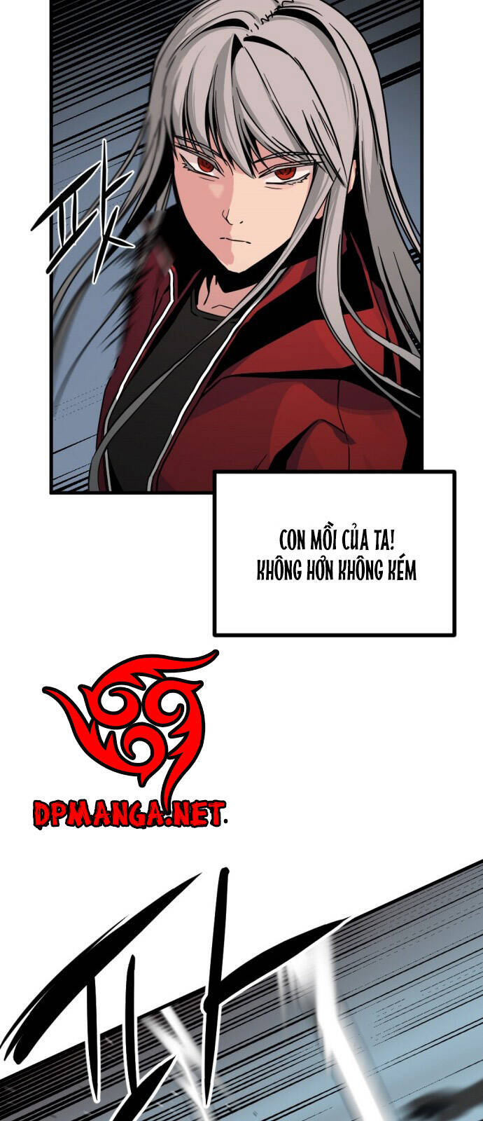 Hero Killer Boom - Chương 10 - Trang 59