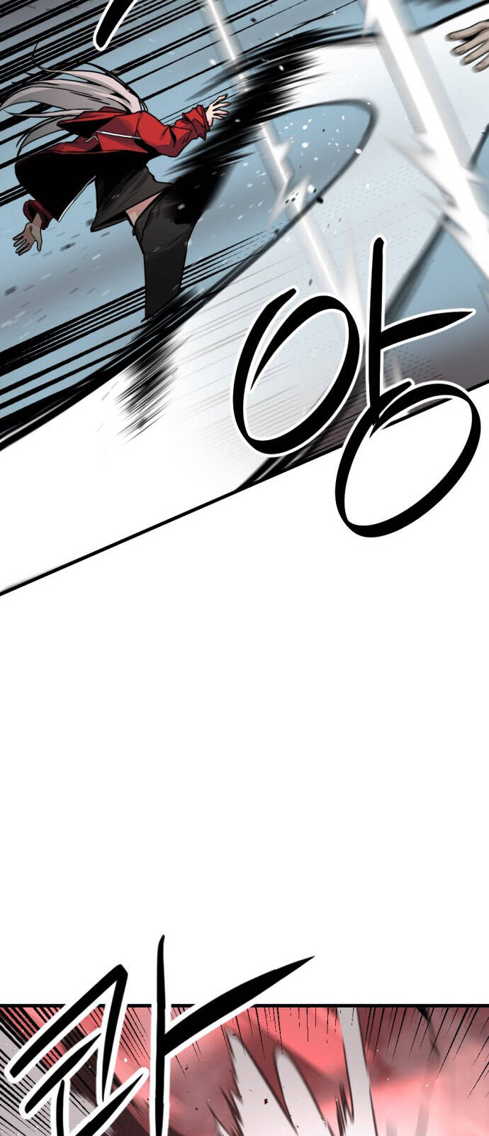 Hero Killer Boom - Chương 10 - Trang 60