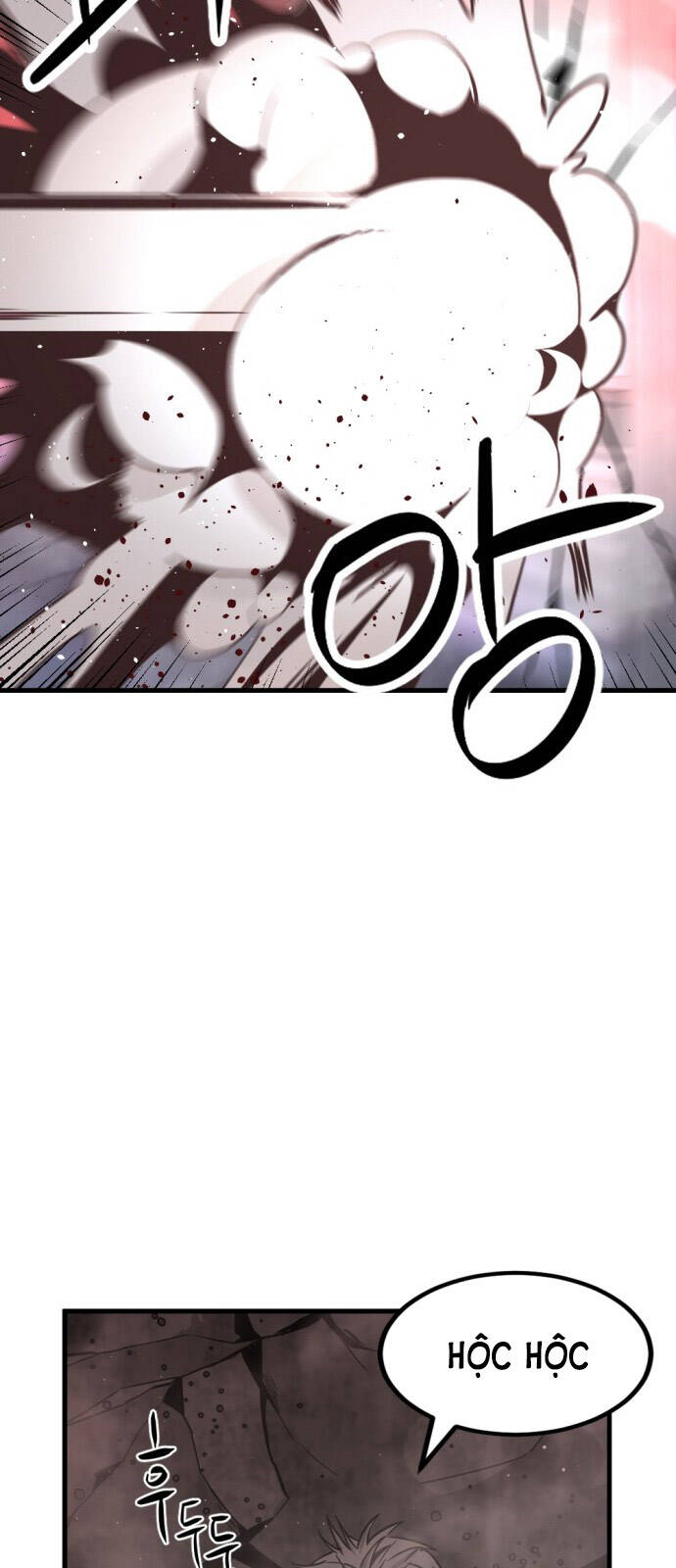 Hero Killer Boom - Chương 10 - Trang 61