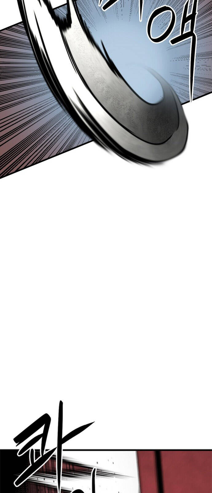 Hero Killer Boom - Chương 10 - Trang 65