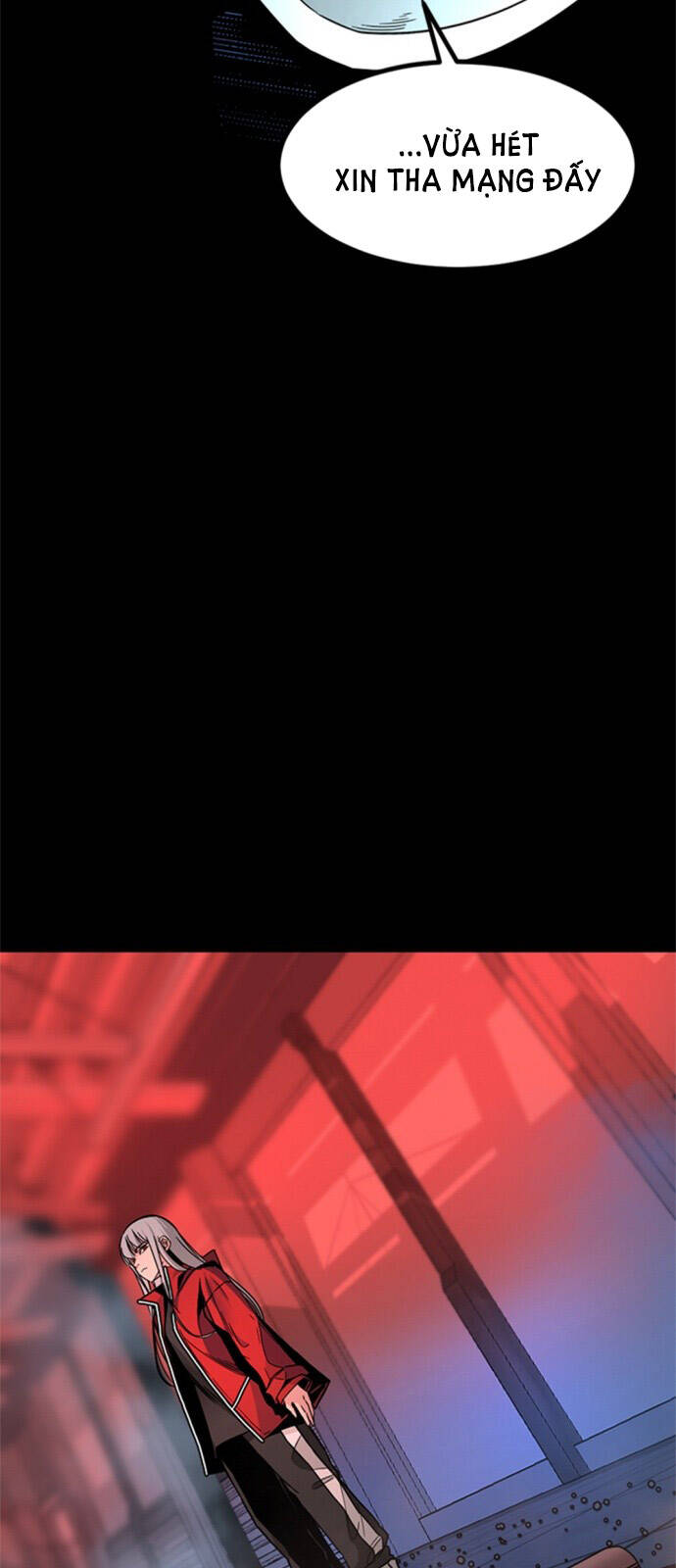 Hero Killer Boom - Chương 10 - Trang 70