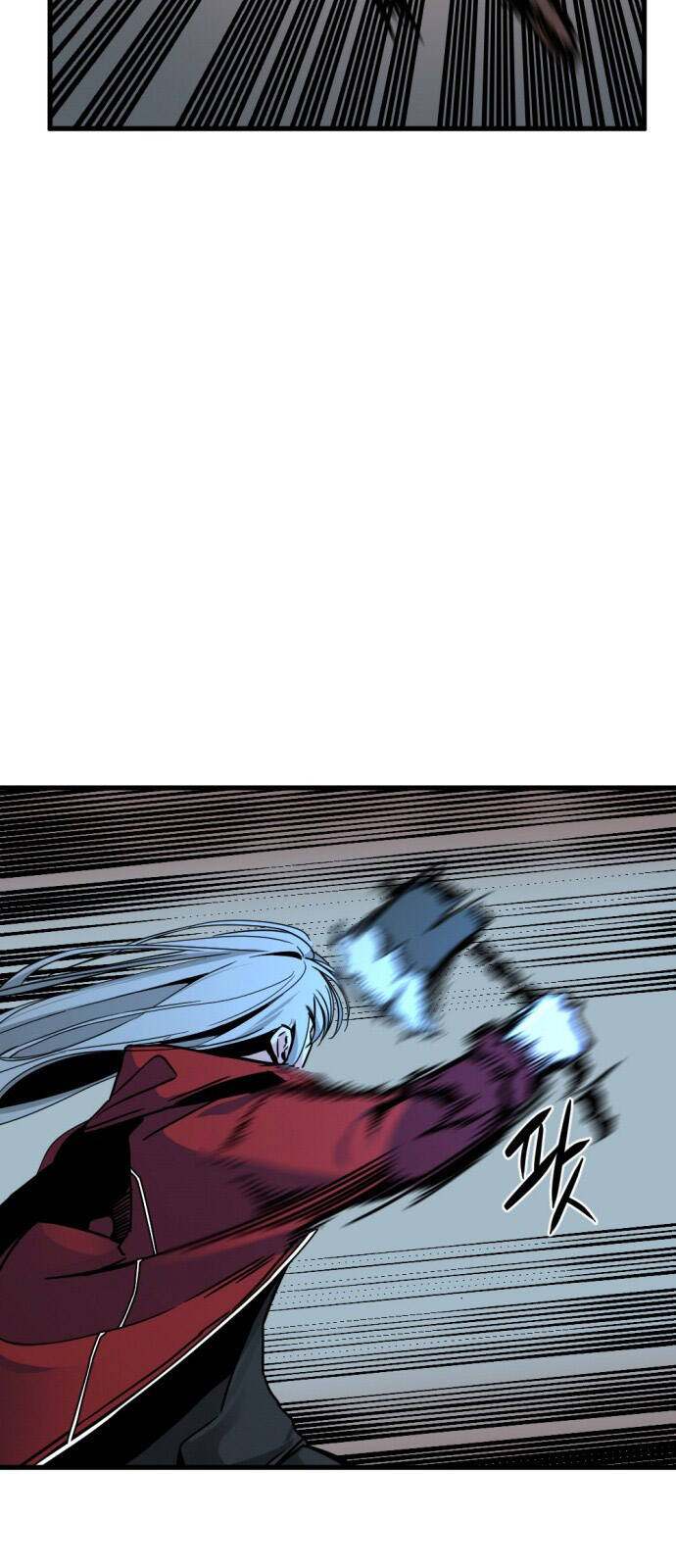 Hero Killer Boom - Chương 10 - Trang 8