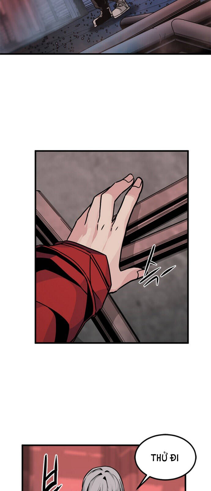 Hero Killer Boom - Chương 10 - Trang 71