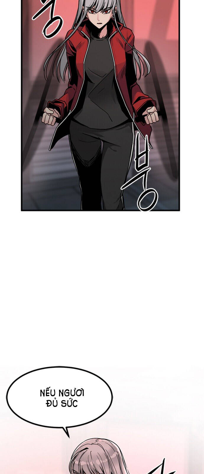 Hero Killer Boom - Chương 10 - Trang 72