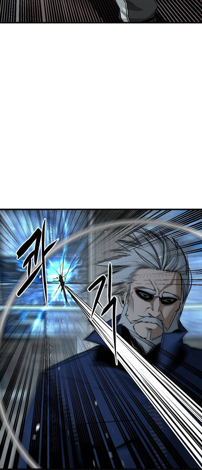 Hero Killer Boom - Chương 10 - Trang 10