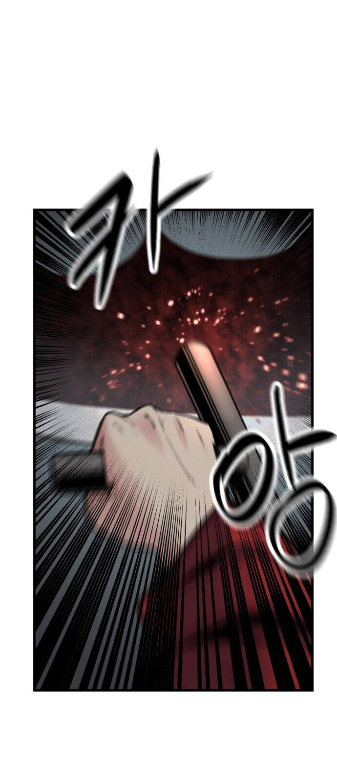 Hero Killer Boom - Chương 11 - Trang 12