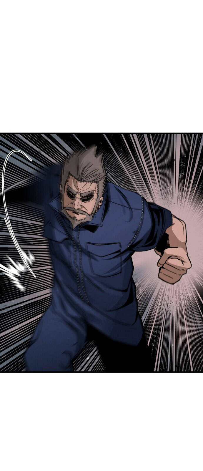 Hero Killer Boom - Chương 11 - Trang 13