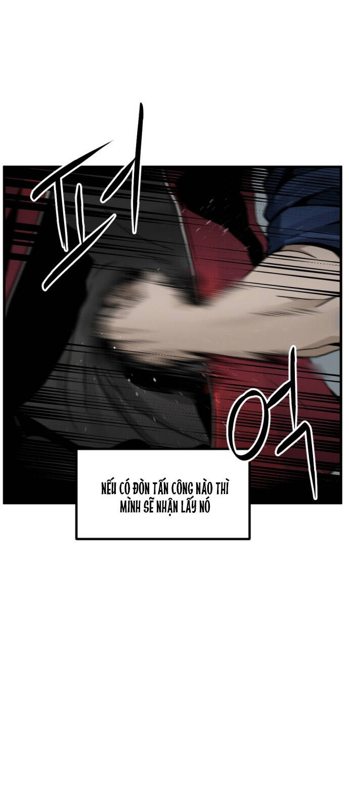 Hero Killer Boom - Chương 11 - Trang 14