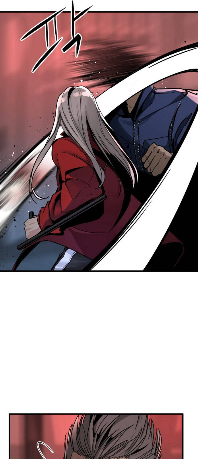 Hero Killer Boom - Chương 11 - Trang 16