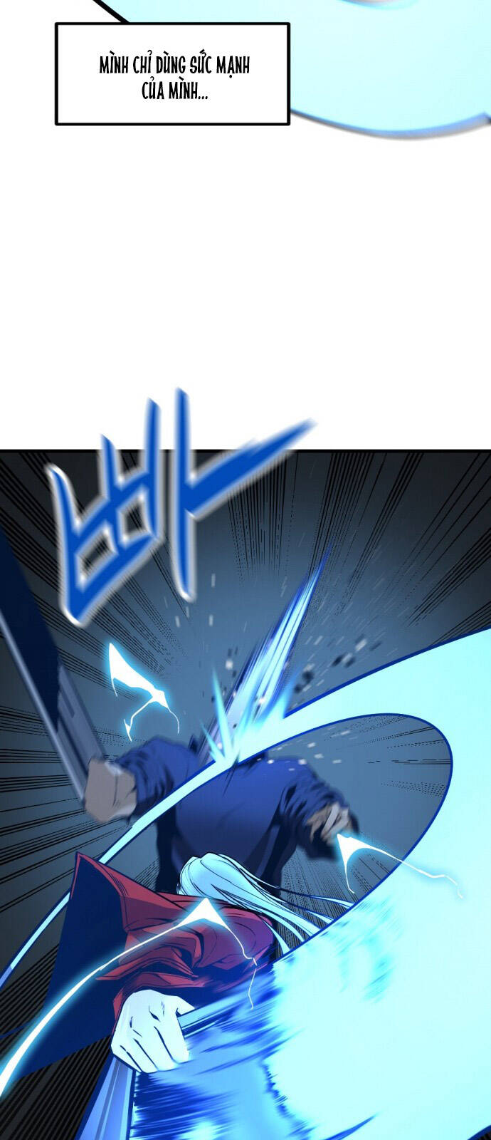 Hero Killer Boom - Chương 11 - Trang 18