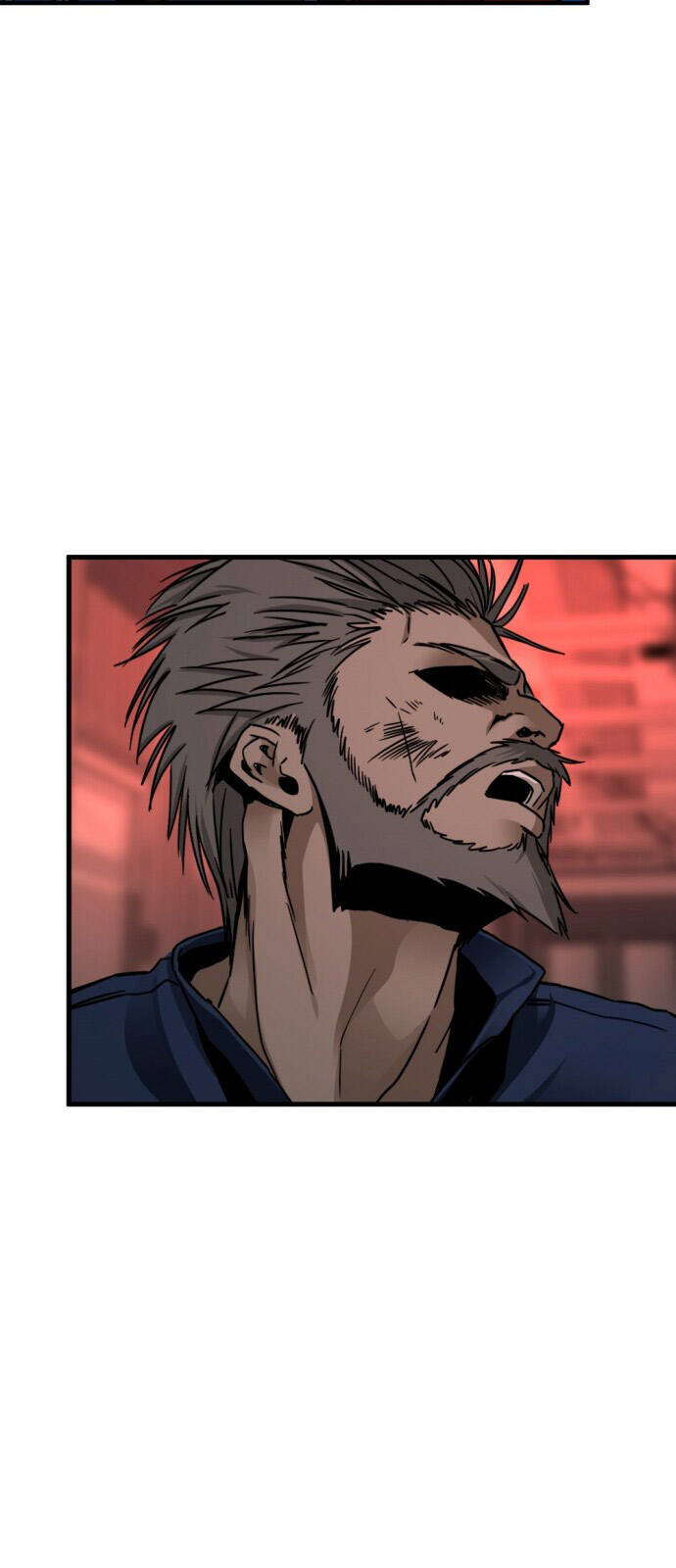 Hero Killer Boom - Chương 11 - Trang 20