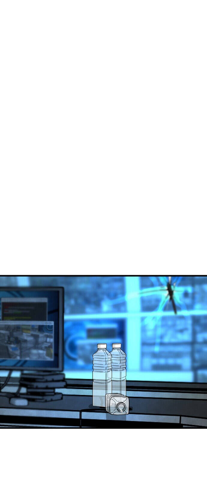 Hero Killer Boom - Chương 11 - Trang 21