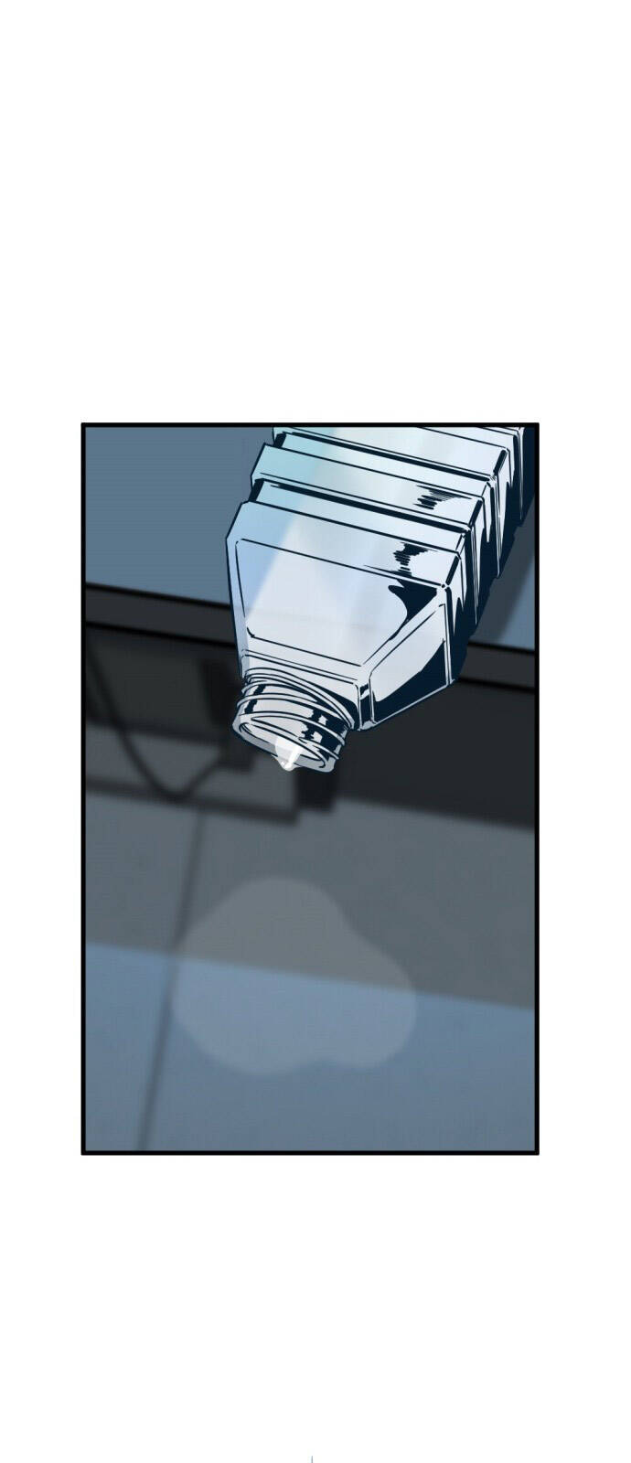 Hero Killer Boom - Chương 11 - Trang 22