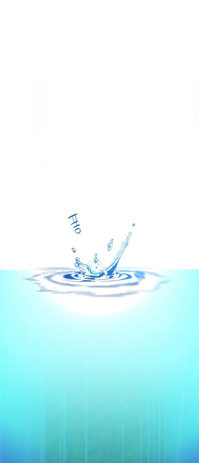 Hero Killer Boom - Chương 11 - Trang 24