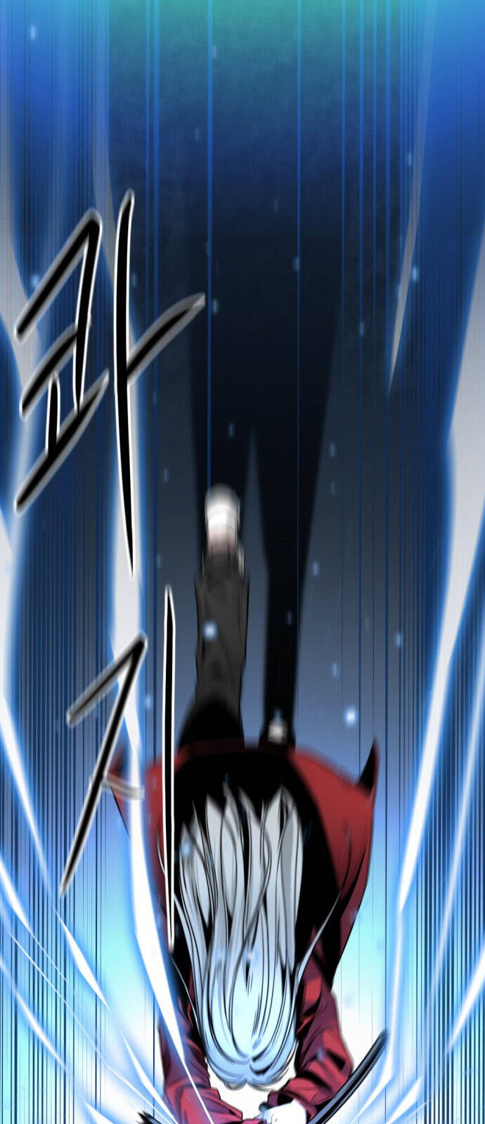 Hero Killer Boom - Chương 11 - Trang 25