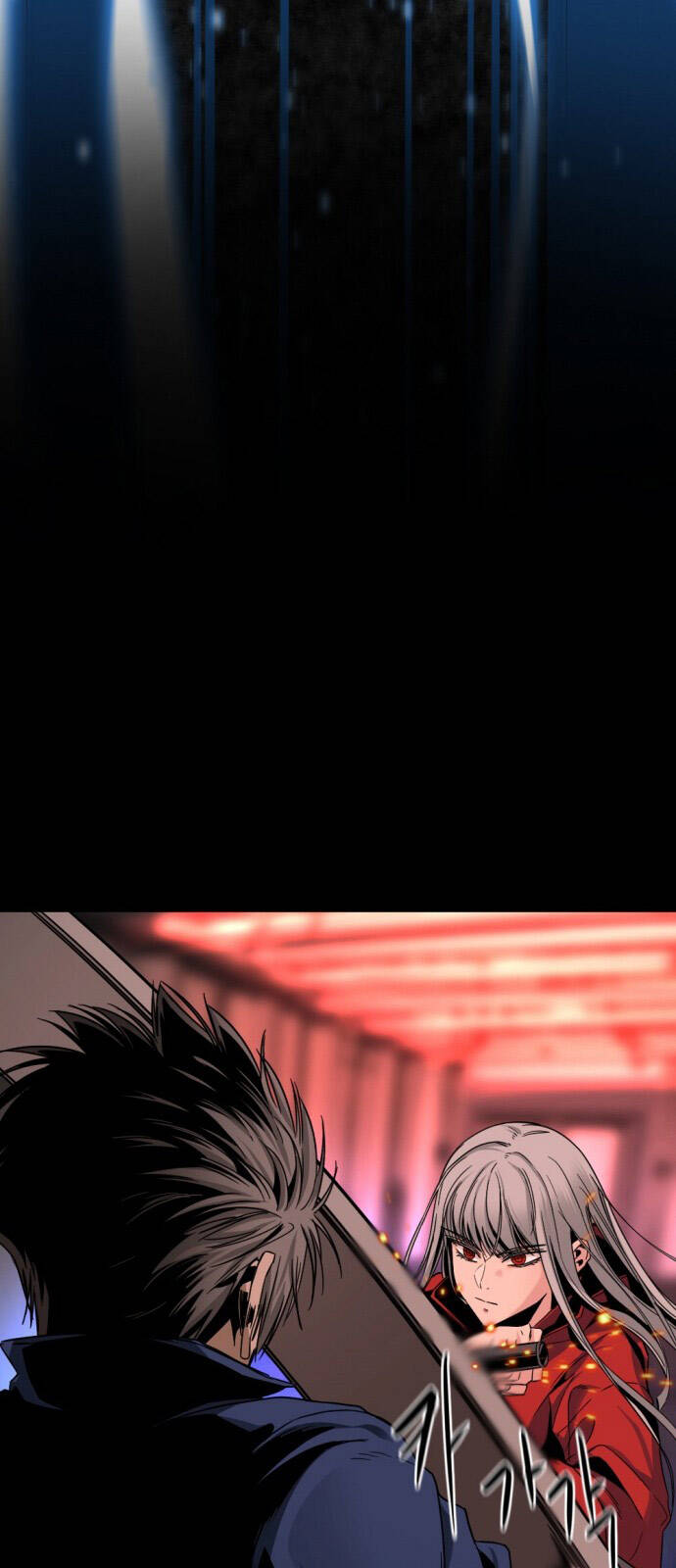 Hero Killer Boom - Chương 11 - Trang 27