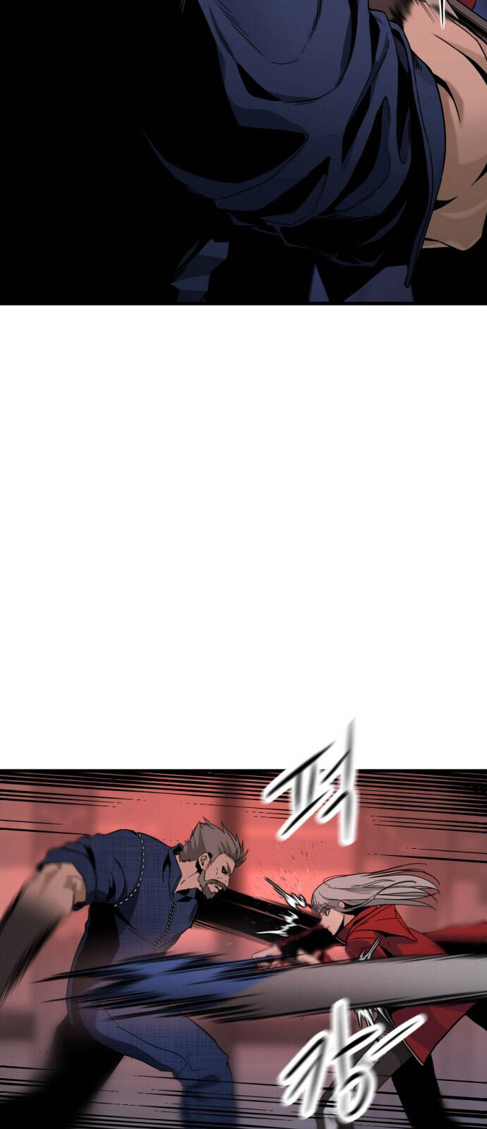 Hero Killer Boom - Chương 11 - Trang 28