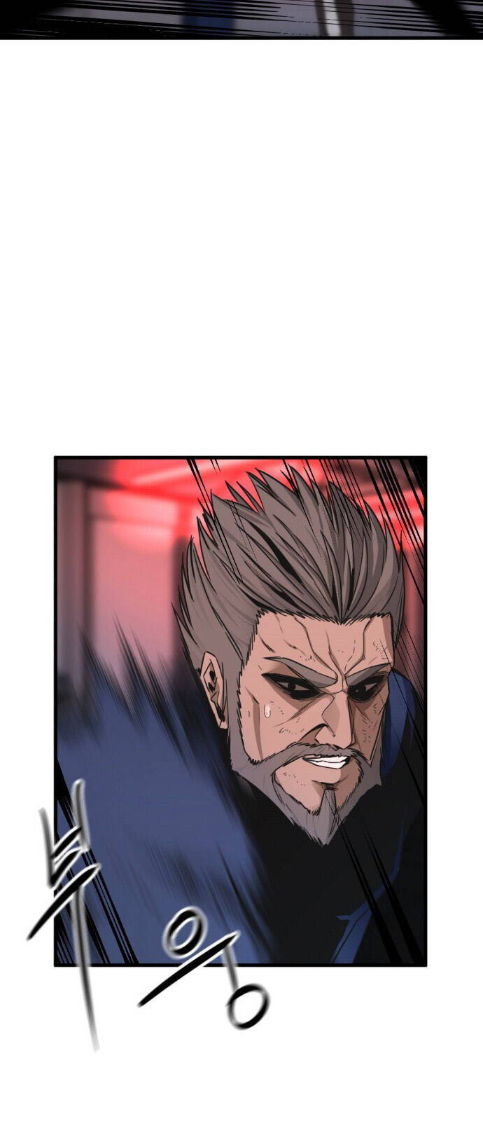 Hero Killer Boom - Chương 11 - Trang 29