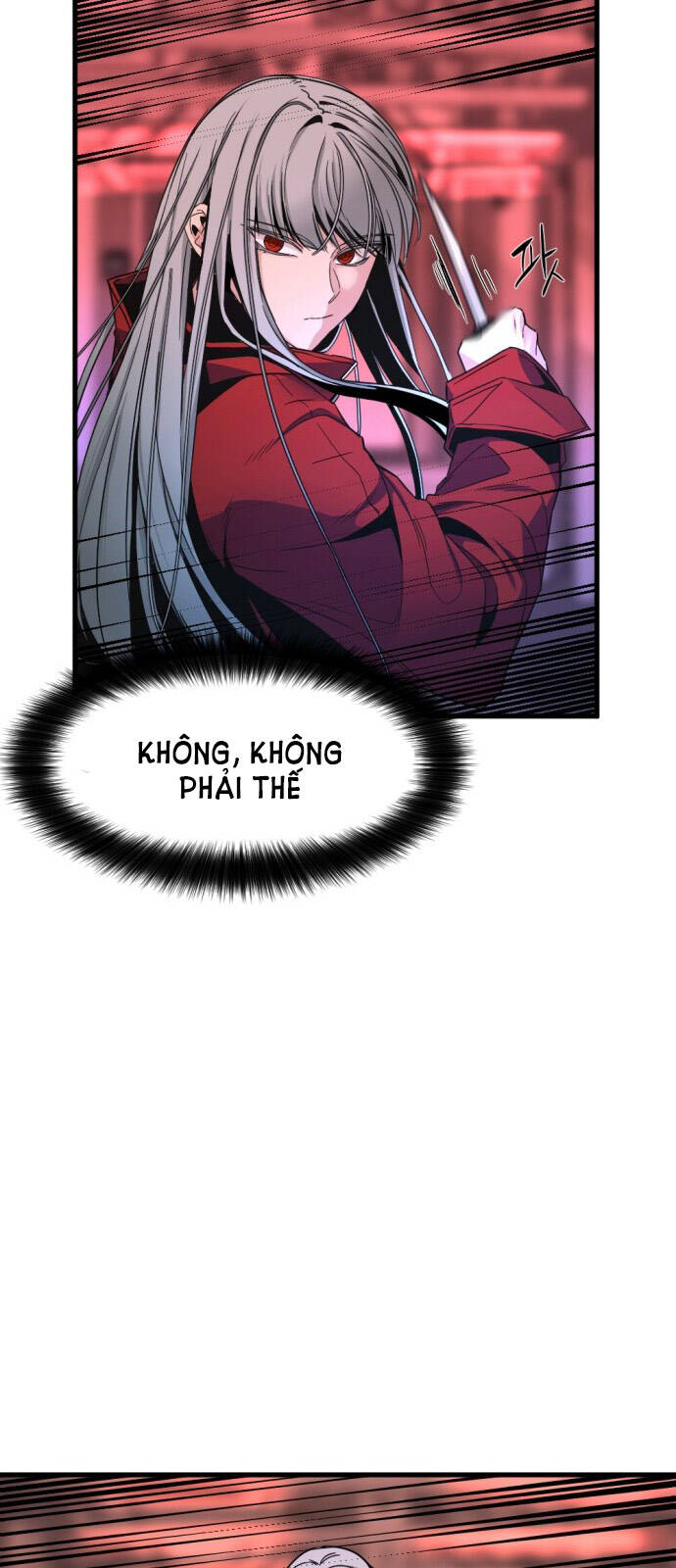 Hero Killer Boom - Chương 11 - Trang 36