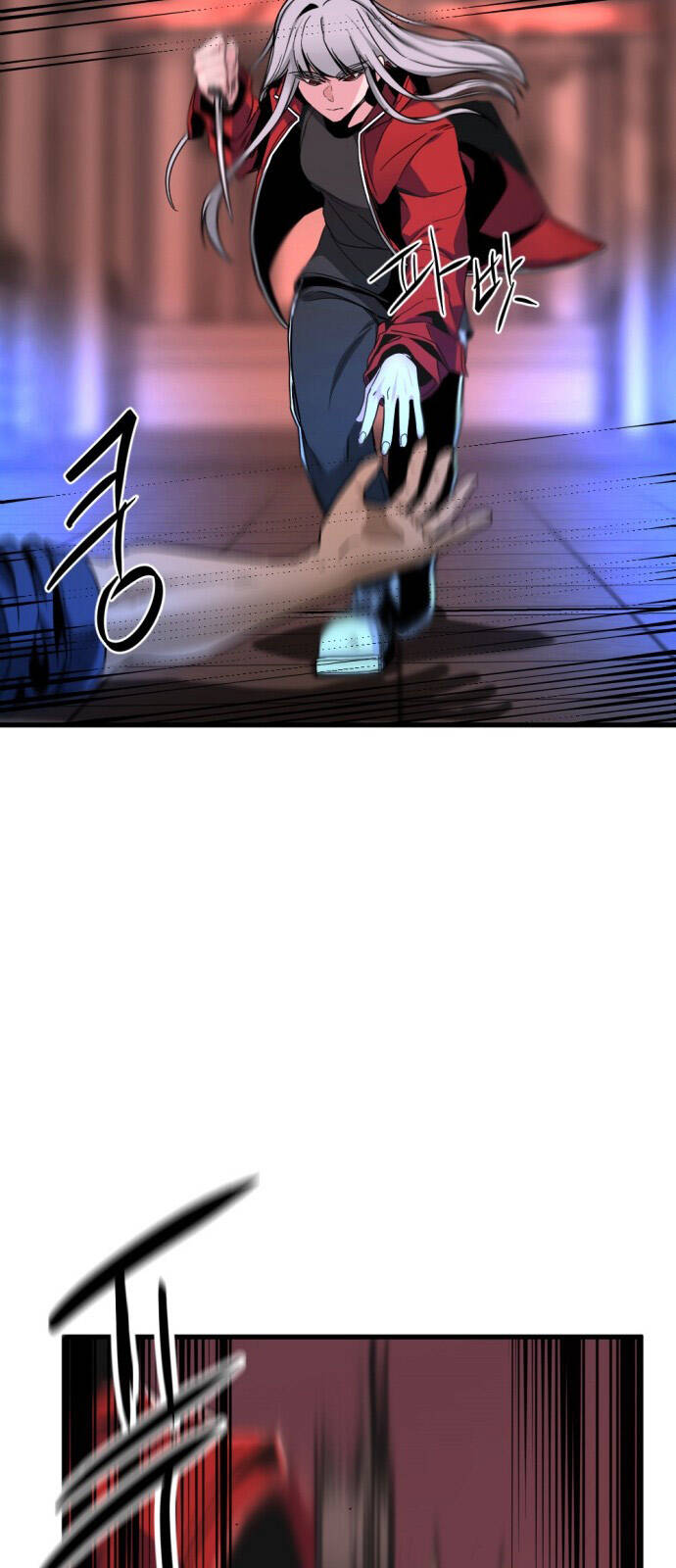 Hero Killer Boom - Chương 11 - Trang 37