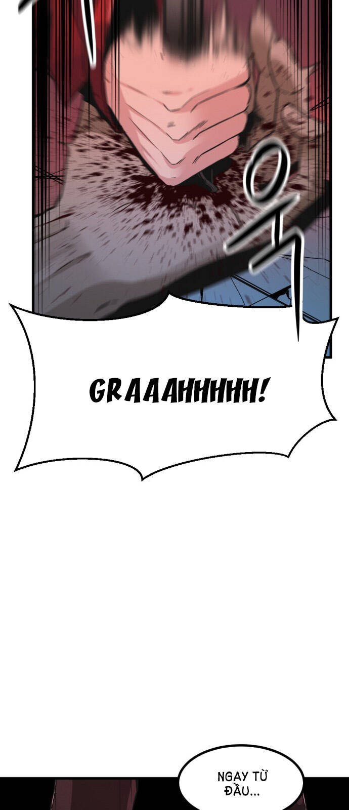 Hero Killer Boom - Chương 11 - Trang 38