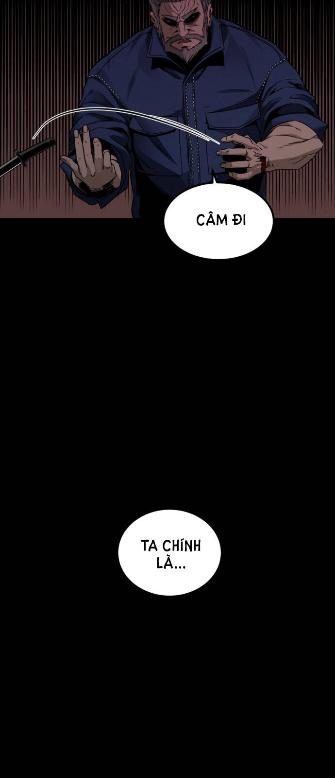 Hero Killer Boom - Chương 11 - Trang 41