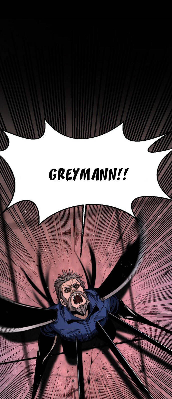 Hero Killer Boom - Chương 11 - Trang 42