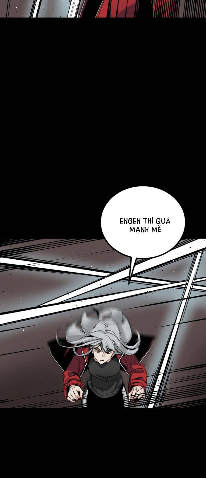 Hero Killer Boom - Chương 11 - Trang 44