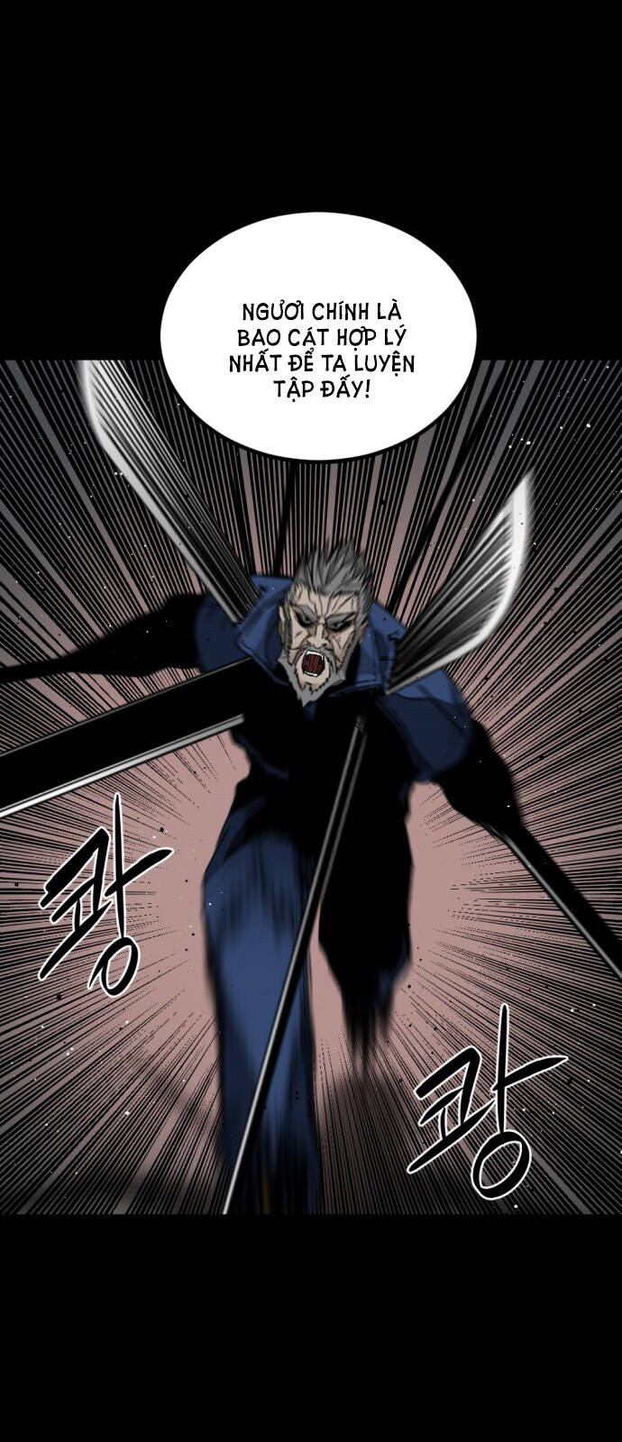 Hero Killer Boom - Chương 11 - Trang 45