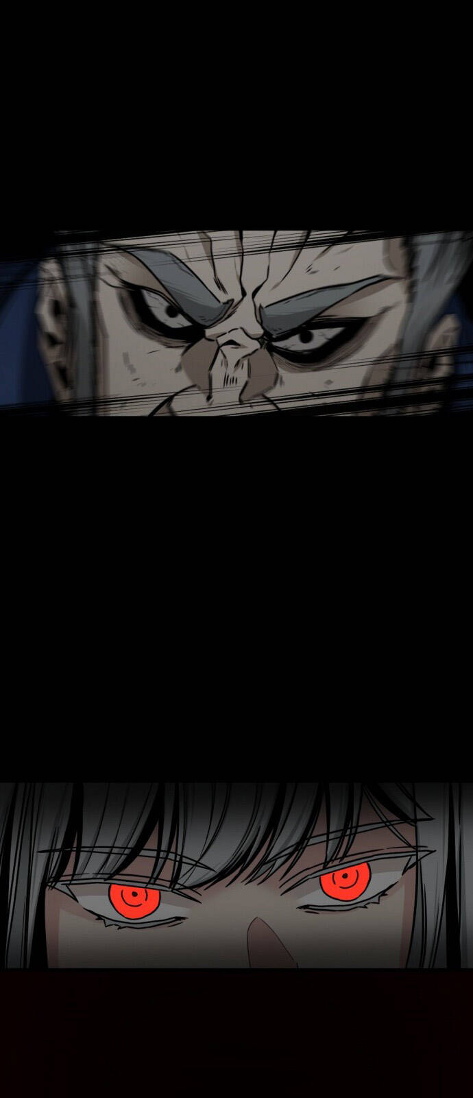 Hero Killer Boom - Chương 11 - Trang 46