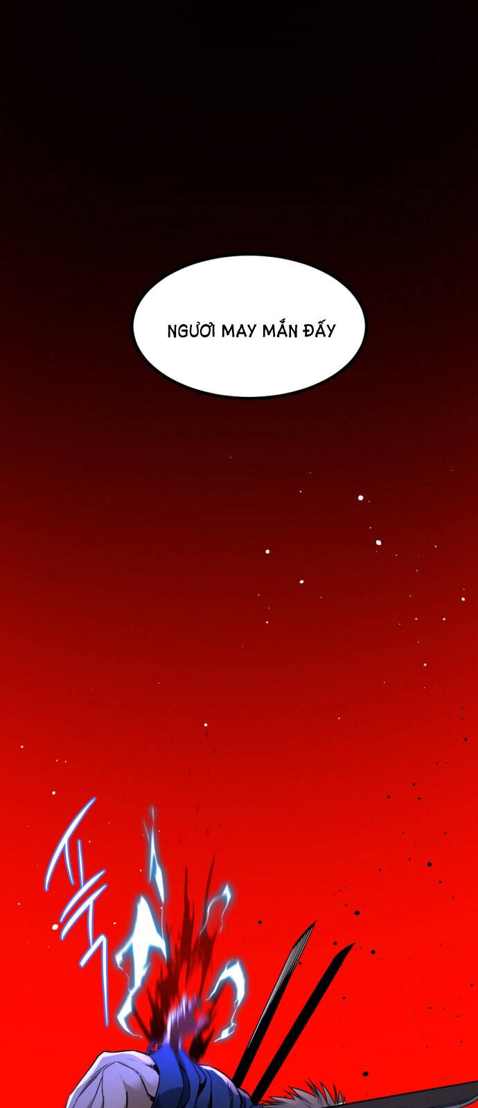 Hero Killer Boom - Chương 11 - Trang 47