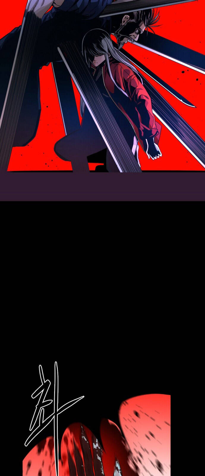 Hero Killer Boom - Chương 11 - Trang 48