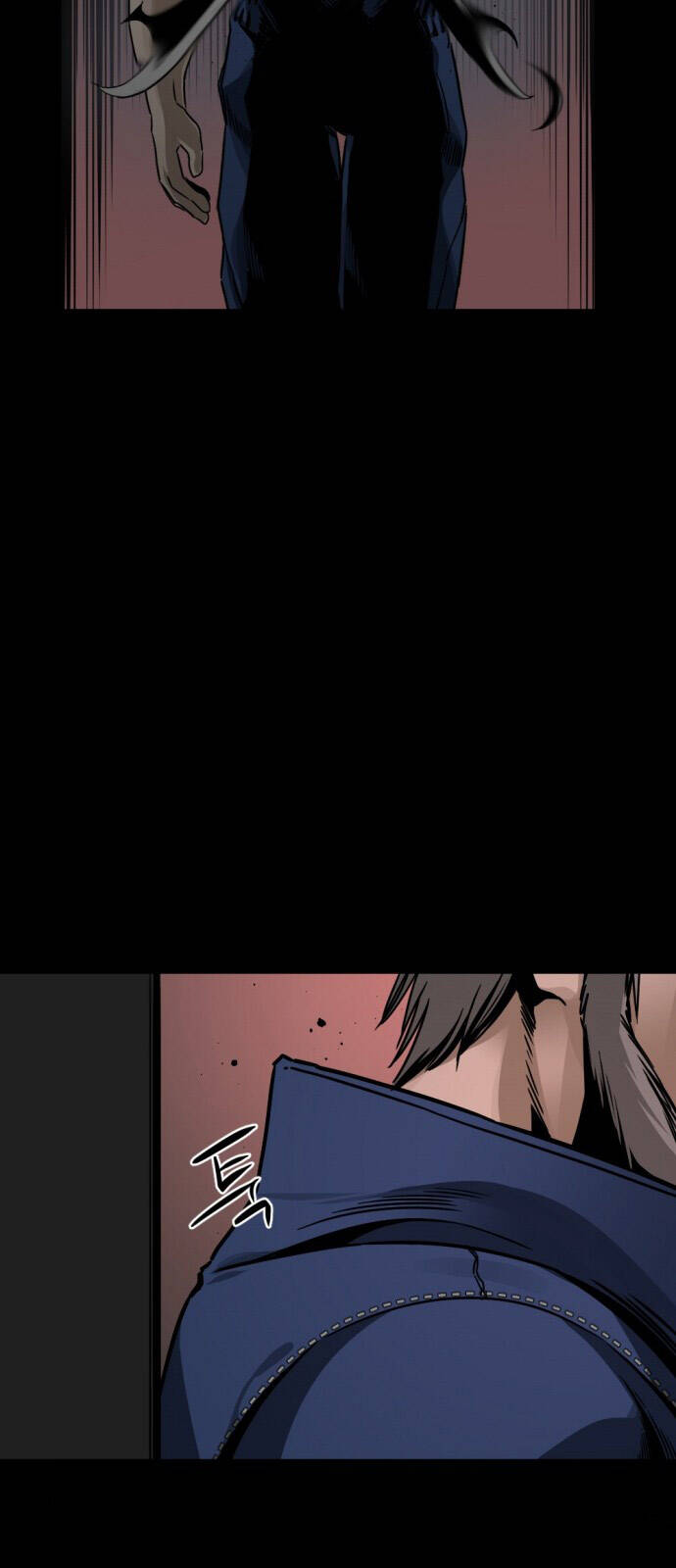 Hero Killer Boom - Chương 11 - Trang 50