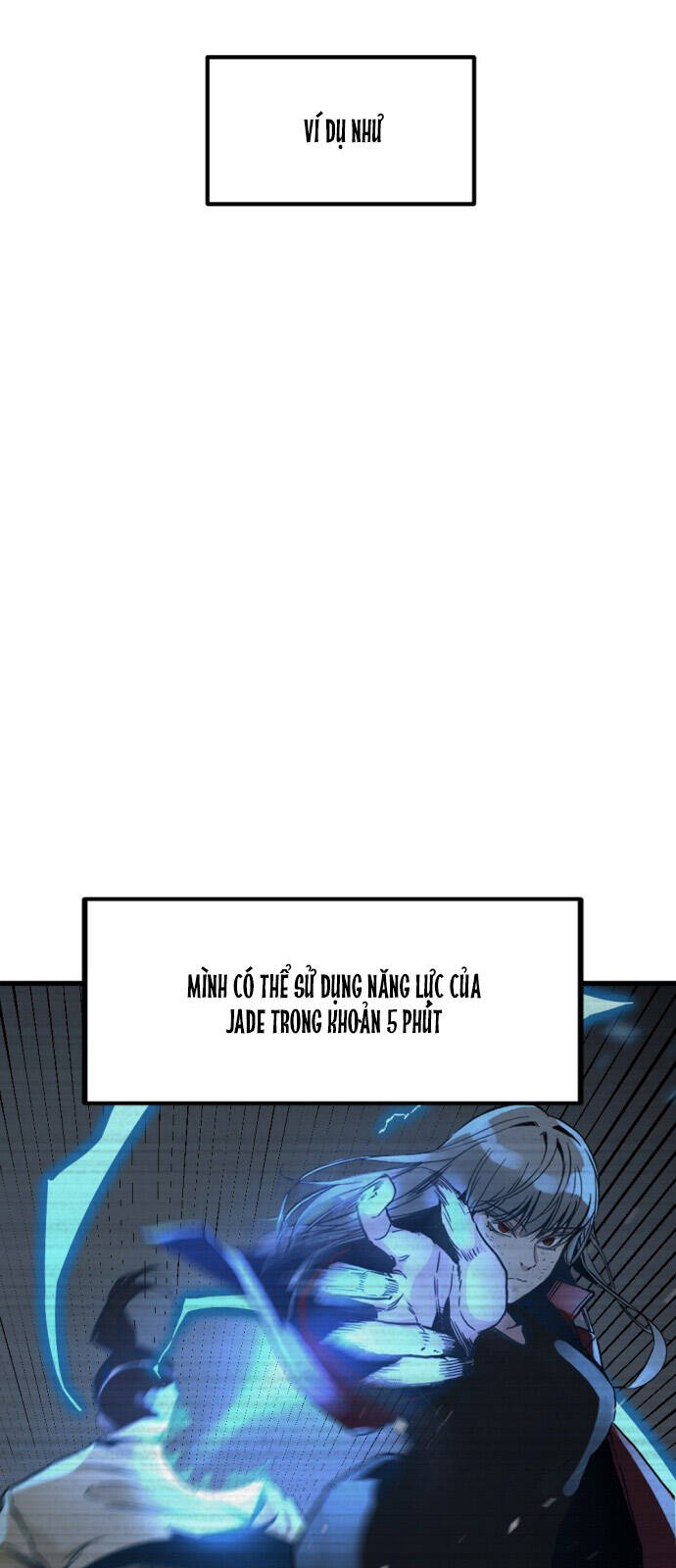 Hero Killer Boom - Chương 11 - Trang 6