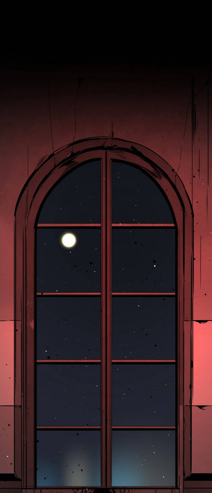 Hero Killer Boom - Chương 11 - Trang 51