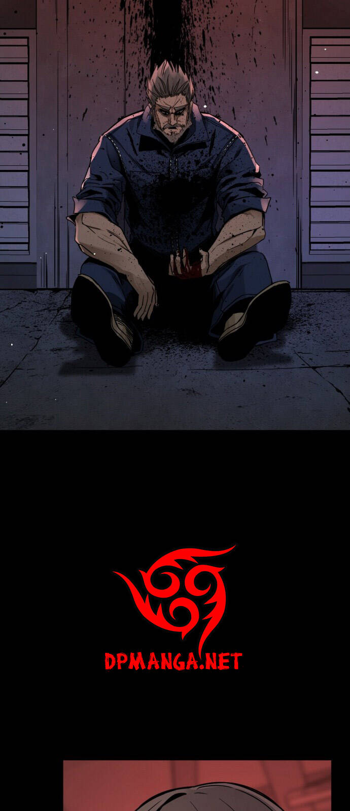 Hero Killer Boom - Chương 11 - Trang 52