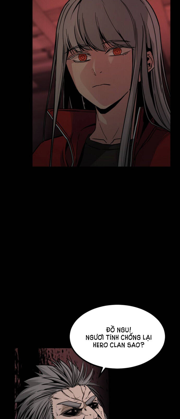Hero Killer Boom - Chương 11 - Trang 53
