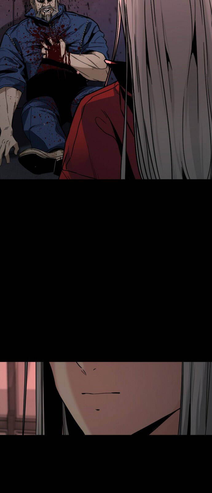 Hero Killer Boom - Chương 11 - Trang 55