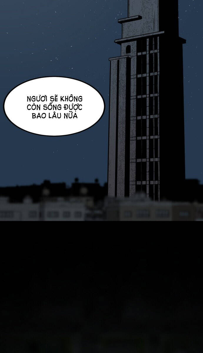 Hero Killer Boom - Chương 11 - Trang 57