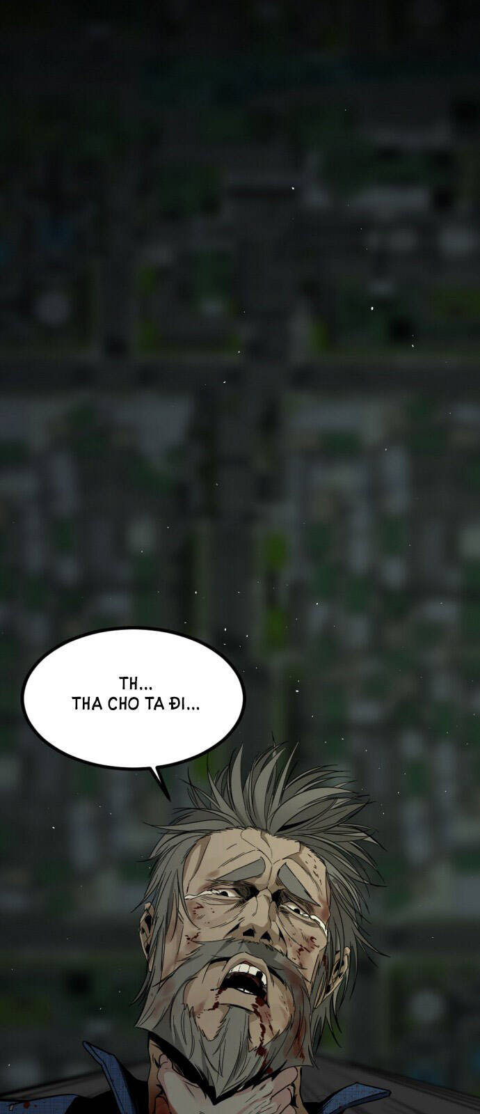 Hero Killer Boom - Chương 11 - Trang 58