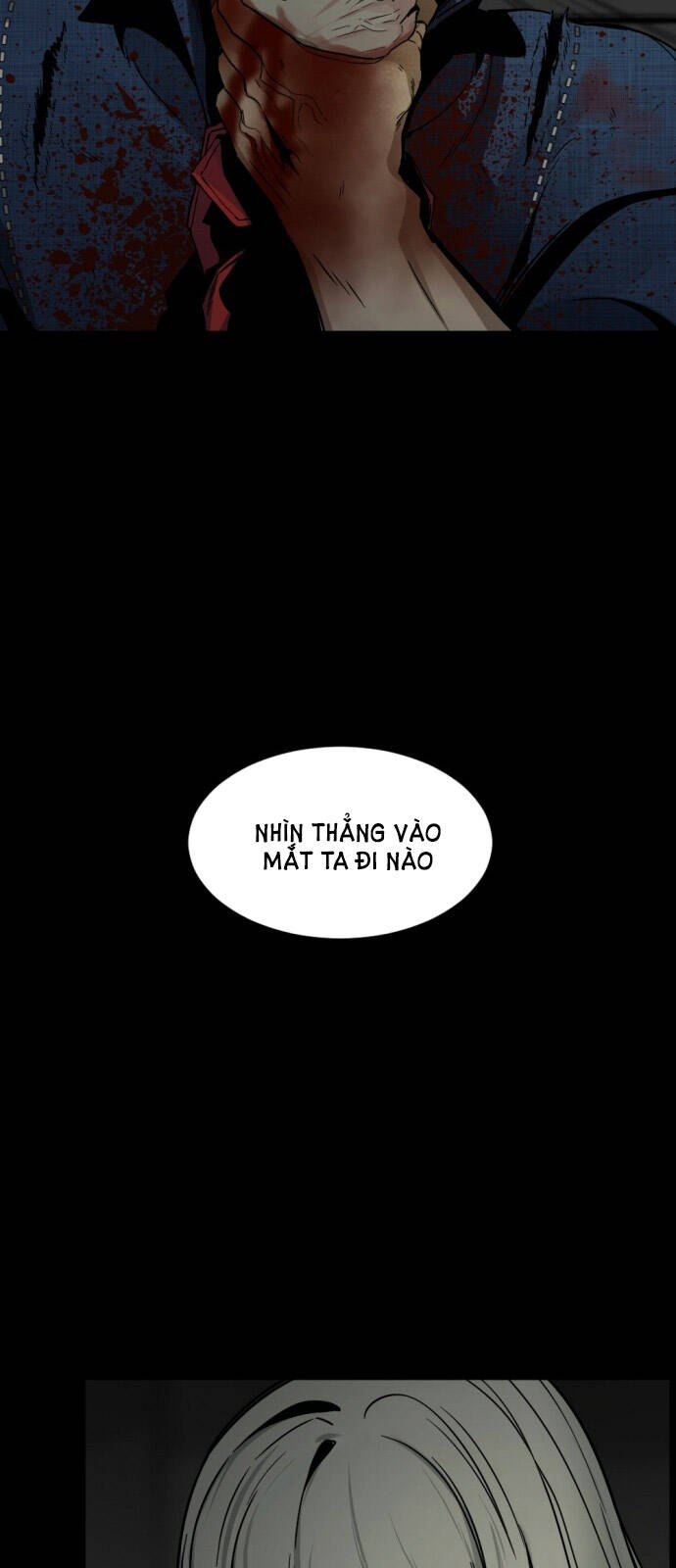 Hero Killer Boom - Chương 11 - Trang 59