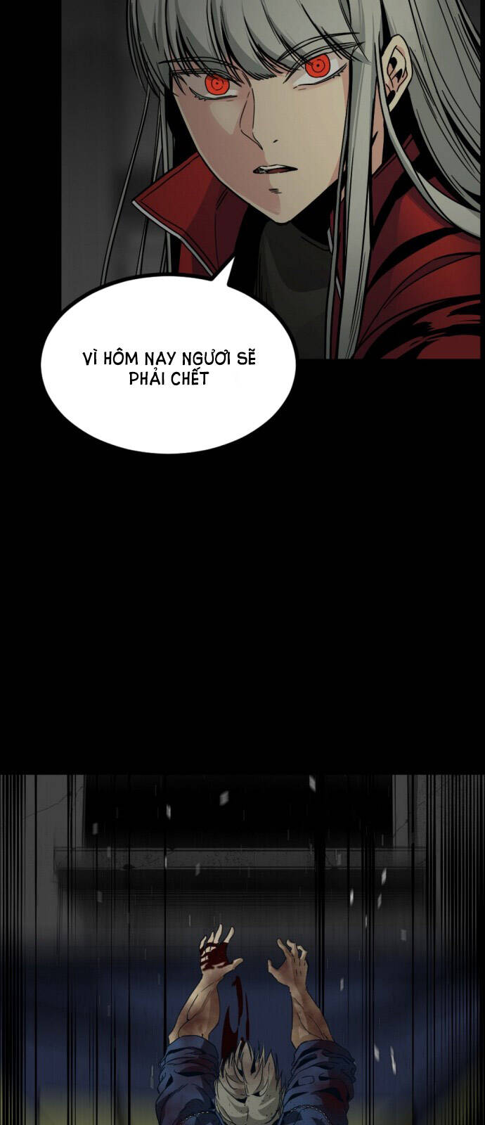 Hero Killer Boom - Chương 11 - Trang 60