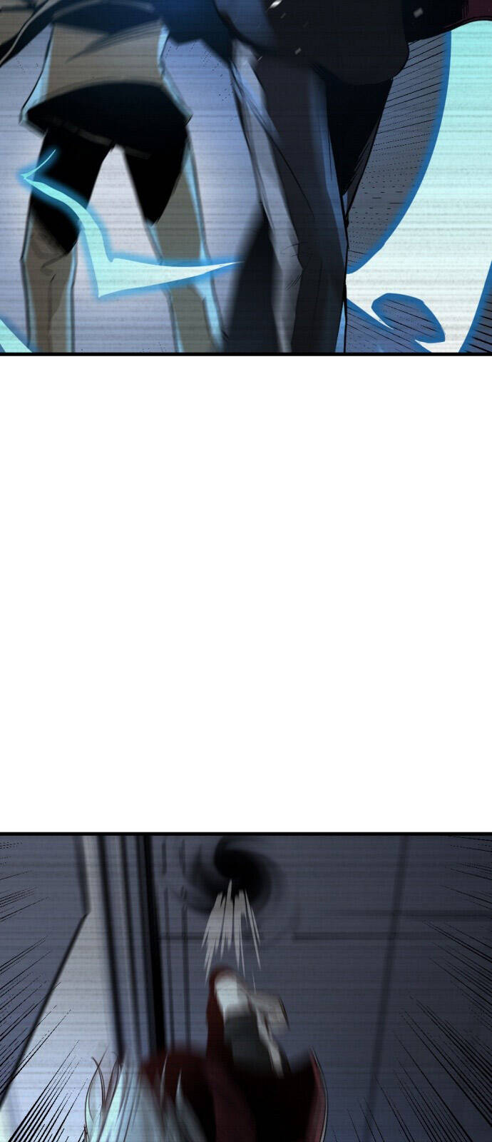 Hero Killer Boom - Chương 11 - Trang 7