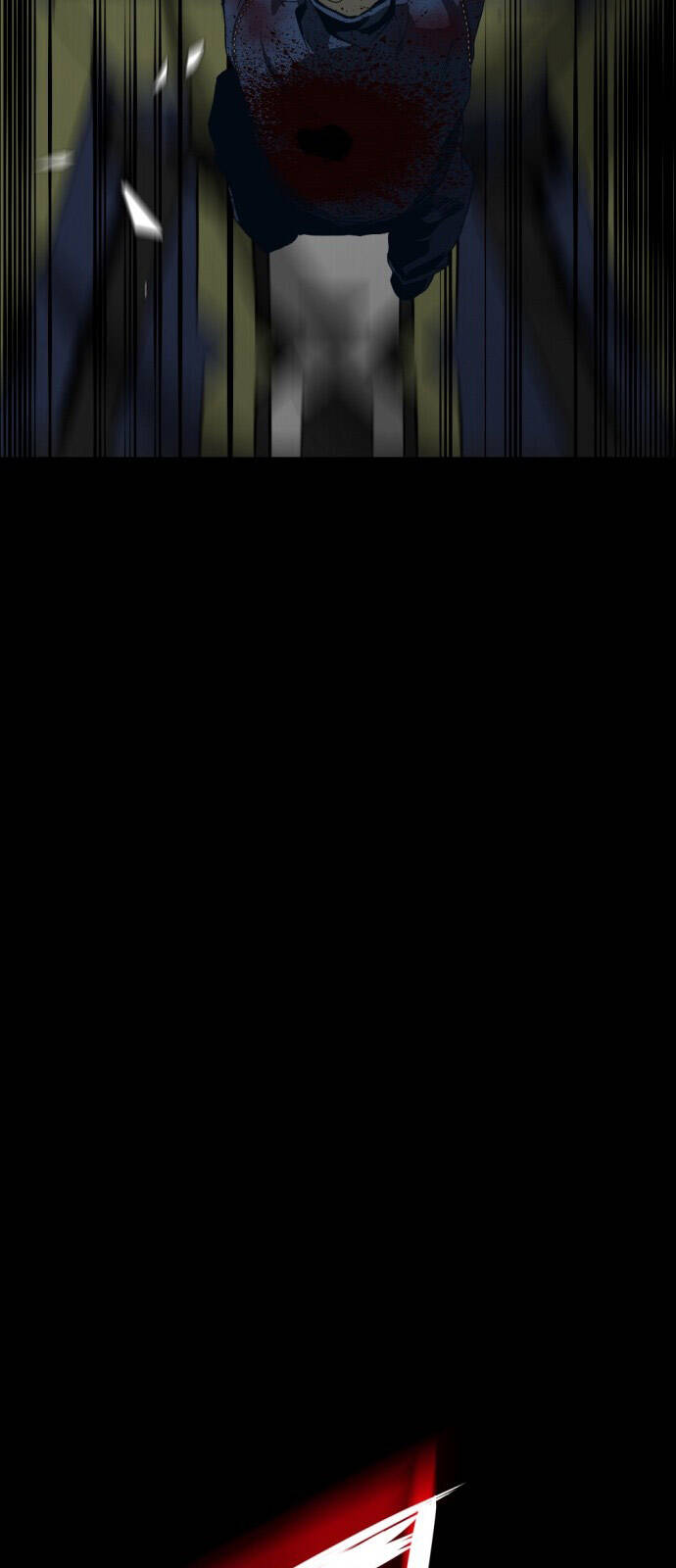 Hero Killer Boom - Chương 11 - Trang 61