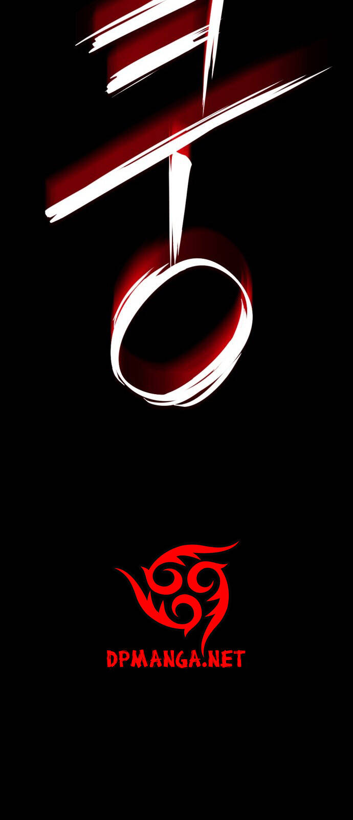 Hero Killer Boom - Chương 11 - Trang 62