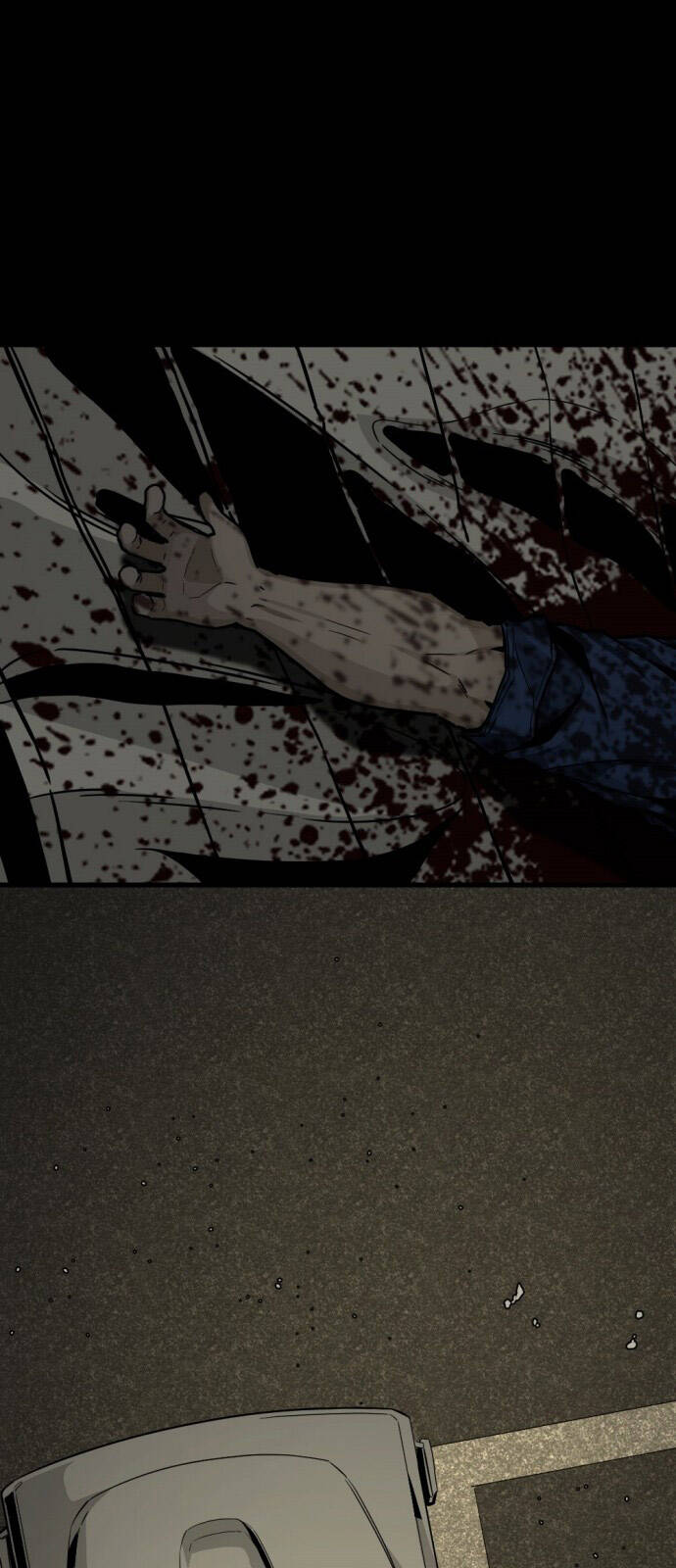 Hero Killer Boom - Chương 11 - Trang 63